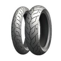 Michelin Scorcher 21 (Harley-Davidson) 120/70 R 17 58V TL (predná)