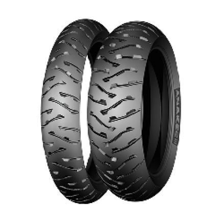 Michelin Anakee 3 C 150/70 R 17 69V TL (zadná)