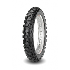 Maxxis M-6006 90/90 - 21 54P TT (predná)