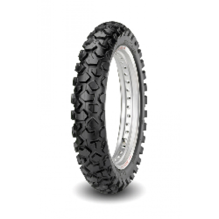 Maxxis M-6006 90/90 - 21 54P TT (predná)