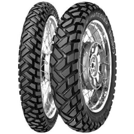 Metzeler Enduro 3 Sahara 140/80 - 18 70S TT (zadná)