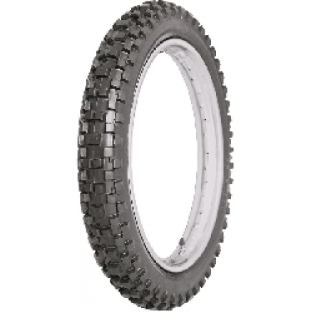 Vee Rubber VRM 174 3.00 - 12  TT NHS (p/z)