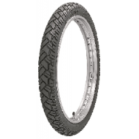 Vee Rubber VRM 094 3.25 - 16 56P TT (p/z)