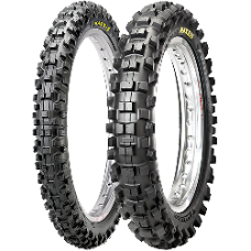 Maxxis M-7311 Maxxcross SI 80/100 - 21 51M TT (predná)