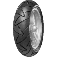 Continental Conti Twist 140/70 - 14 68S TL (zadná)