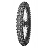 Mitas Terra Force - MX MH Winter Friction 60/100 - 14 29M TT NHS (predná)