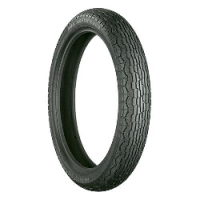 Bridgestone Mag. Mopus L 303 3.00 - 18 47S TT (predná)