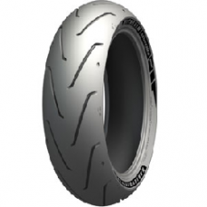 Michelin Scorcher Sport 180/55 ZR 17 (73W) TL (zadná)