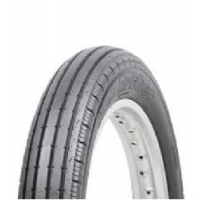 Vee Rubber VRM 410 4.00 - 19 65S TT NHS (p/z)