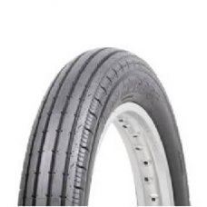 Vee Rubber VRM 410 4.00 - 19 65S TT NHS (p/z)