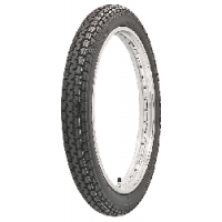 Vee Rubber VRM 015 2.50 - 18 45P TT (p/z)