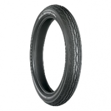 Bridgestone Mag. Mopus L 301 3.00 - 17 45P TT (predná)