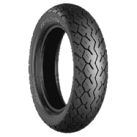 Bridgestone Exedra G 546 170/80 - 15 77S TT (zadná)