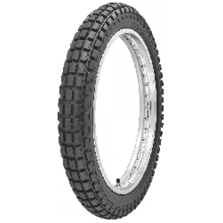 Vee Rubber VRM 021 Super Trail Star 2.50 - 17 43M TT (p/z)