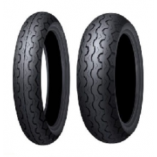 Dunlop TT 100 GP 150/70 R 17 69H TL (zadná)