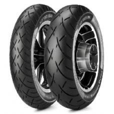 Metzeler ME 888 Marathon Ultra 180/70 R 16 77V TL (zadná)