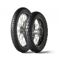 Dunlop Trailmax 120/90 - 18 65T TT (zadná)