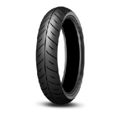 Dunlop D 254 130/60 R 19 61H TL (predná)