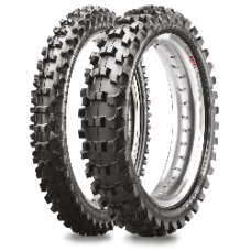 Maxxis M-7332+ Maxxcross MX ST 60/100 - 14 30M TT NHS (predná)