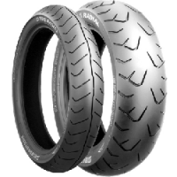 Bridgestone Exedra G 704 180/60 R 16 74H TL (zadná)