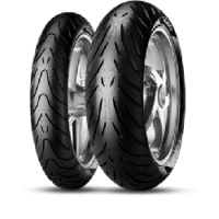 Pirelli Angel ST 160/60 ZR 17 (69W) TL (zadná)