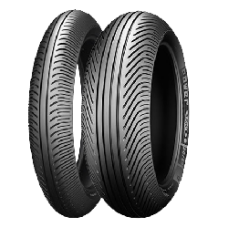 Michelin Power Rain 12/60 R 17  TL NHS (predná)