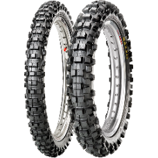 Maxxis M-7304 Maxxcross IT 2.50 - 10 33J TT NHS (predná)