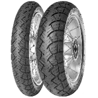 Anlas Winter Grip Plus 120/70 R 19 60V TL M+S (predná)