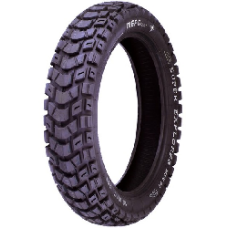 MEFO Sport MFE 99 Super Explorer 140/80 - 18 70R TT M+S (zadná)