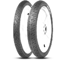 Pirelli City Demon 3.00 - 18 47S TL (predná)