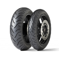 Dunlop GPR-100 160/60 R 15 67H TL (zadná)