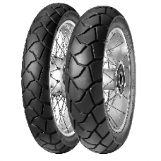 Anlas Capra R 150/70 R 17 69V TL (zadná)