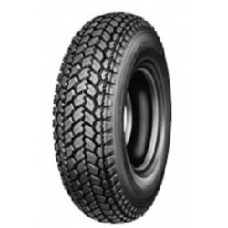 Michelin ACS 2.75 - 9 35J TT (p/z)