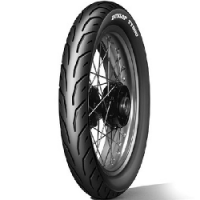 Dunlop TT 900 2.75 - 17 47P TT (p/z)