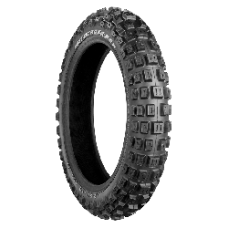 Bridgestone Motocross M 29 2.50 - 10 33J TT NHS (p/z)