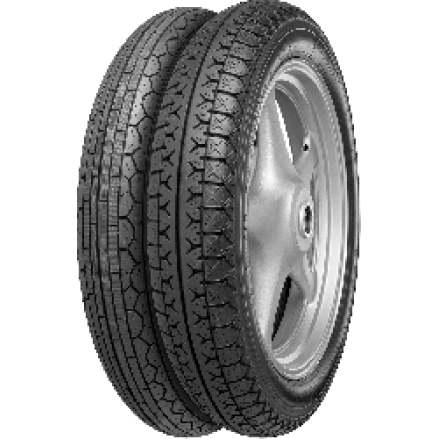 Continental K 112 MT90 - 16 71H TL (p/z)