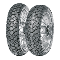 Anlas SC-500 Winter Grip 2 120/70 R 15 66H TL M+S (predná)