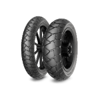 Michelin Scorcher Adventure (Harley-Davidson) 170/60 R 17 72V TL (zadná)