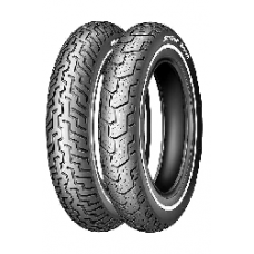 Dunlop D 402 SW (Harley-Davidson) MT90 B 16 74H TL (zadná)