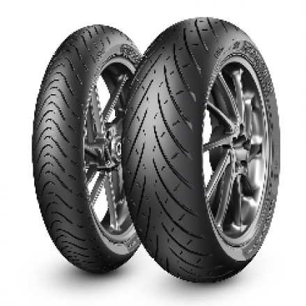 Metzeler Roadtec 01 SE 150/70 R 17 69V TL (zadná)