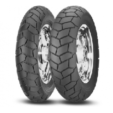 Dunlop D 429 (Harley-Davidson) 150/80 - 16 73H TL (predná)