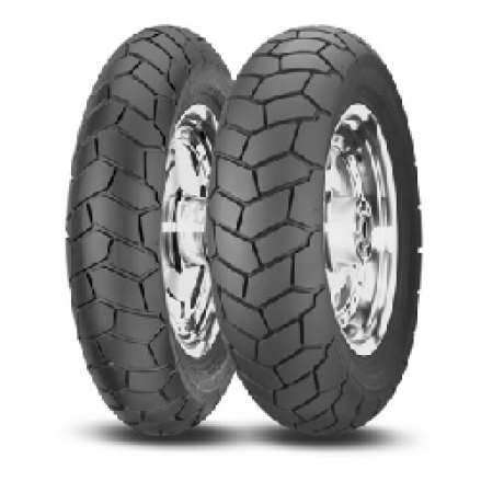 Dunlop D 429 (Harley-Davidson) 150/80 - 16 73H TL (predná)