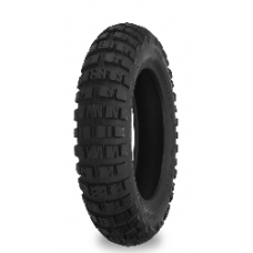 Shinko SR 421 3.00 - 10 42J TT (p/z)