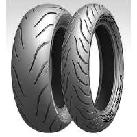 Michelin Commander 3 Touring 120/70 R 19 60V TL (predná)