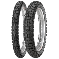 Maxxis M-6033 3.00 - 21 51P TT (predná)