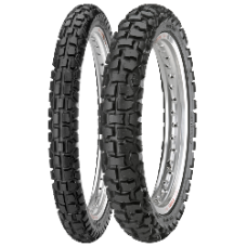 Maxxis M-6033 3.00 - 21 51P TT (predná)