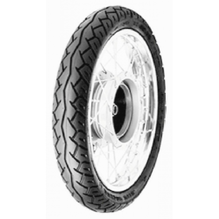 Dunlop D 110 G 70/90 - 16 36P TT (predná)