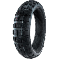 Vee Rubber VRM 401 V-Grip 140/80 B 18 70Q TL M+S (w/o ECE) (zadná)