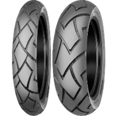 Mitas Terra Force - R 150/70 R 17 69V TL (zadná)