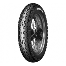 Dunlop K 82 3.25 - 18 52S TT (p/z)